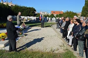 AOBR 2015 11 01 MAZARGUES (25)-1